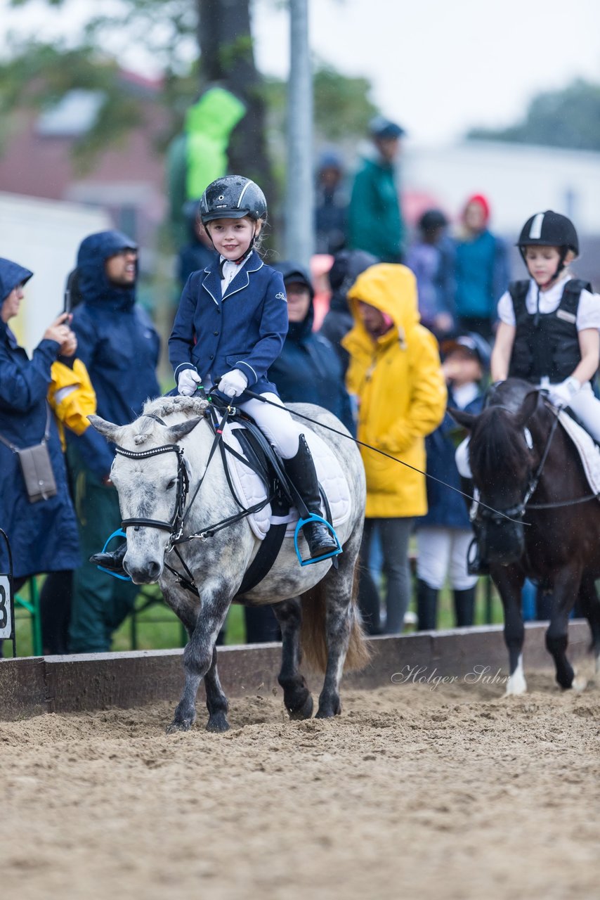 Bild 17 - Pony Akademie Turnier